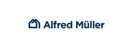 Alfred Müller