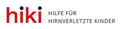 hiki – Hilfe für Hirnverletzte Kinder