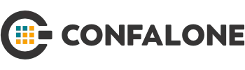 Confalone GmbH