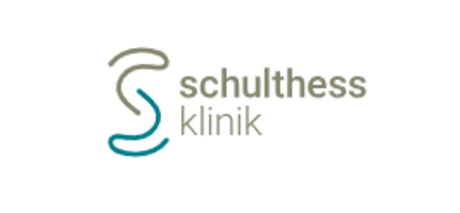 Schulthess Klinik