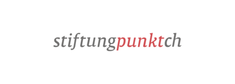 stiftungpunktch