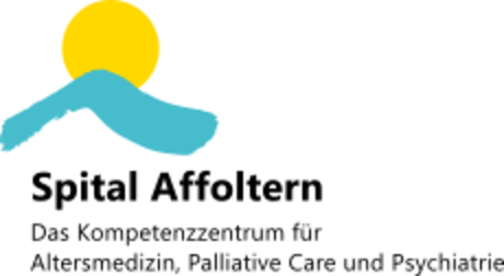 Spital Affoltern