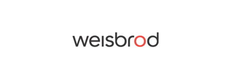 Weisbrod